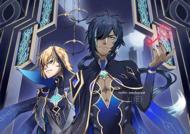 Untitled Untitled